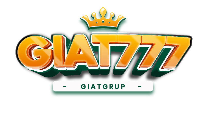 RTP SLOT Giat777
